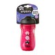 Tommee Tippee Insulated Straw image number 2